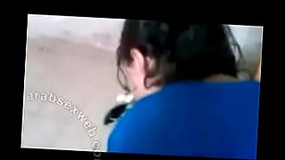 咲　jk　捨てられない